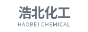 开云官方端网站登录入口