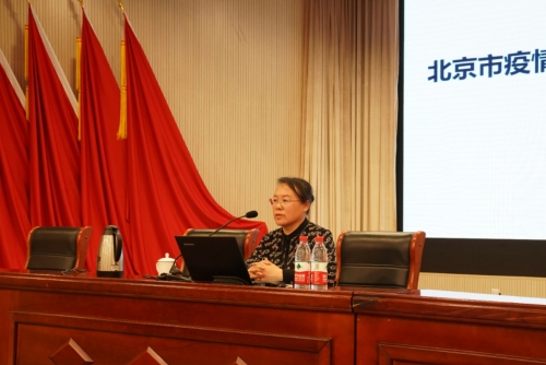 微信图片_20220421174138 微信图片_20220421174138