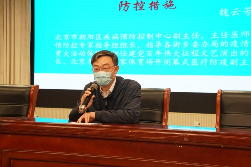 微信图片_20220421174134 微信图片_20220421174134