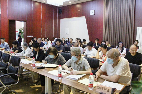 督导专家现场评分 督导专家现场评分