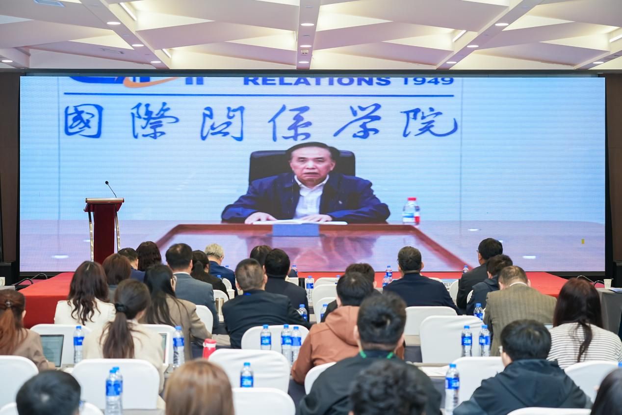 唐永胜