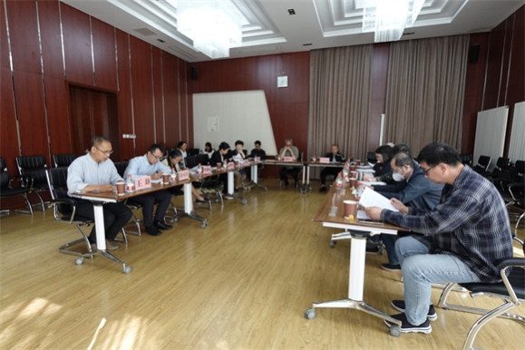 心理中心王詠介绍应用心理专硕申报 心理中心王詠介绍应用心理专硕申报