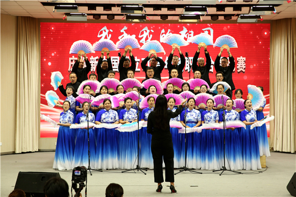 6.图书馆联队 6.图书馆联队
