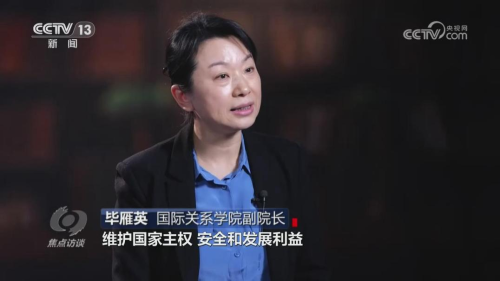 图片1 图片1