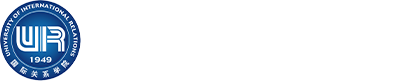 开云官方端网站登录入口